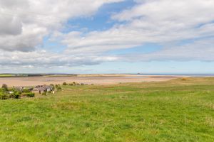 Photo 23- click for photo gallery